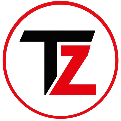 Todlarz loading