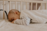 Baby Products That Make Feeding, Sleeping, and Bath Time Easier