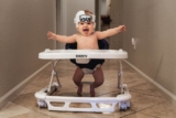 Baby Safety Products That Bring More Peace of Mind at Home