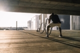 Fitness Gear That Helps You Stay Active Without Going to the Gym