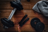 Fitness Recovery Gear for Sore Muscles and Daily Comfort