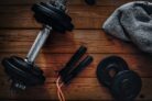 Fitness Recovery Gear for Sore Muscles and Daily Comfort