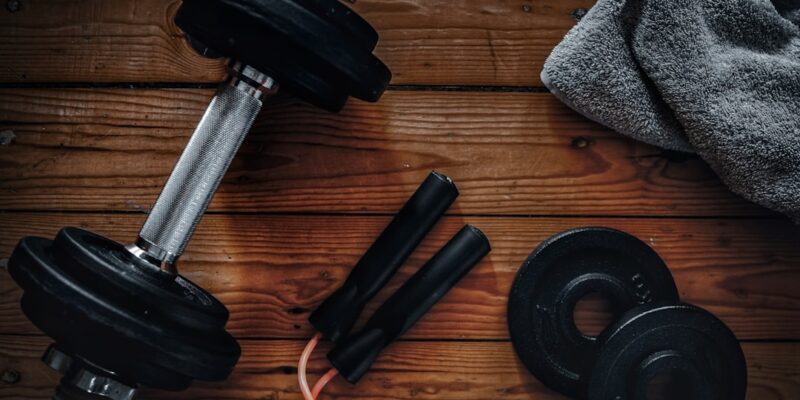 Fitness Recovery Gear for Sore Muscles and Daily Comfort