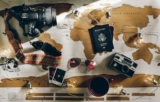 How to Choose Travel Gear That Makes Every Trip Easier