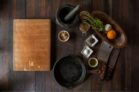 Kitchen Essentials for People Who Love Easy Home Cooking