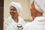 Skincare Routine Upgrades That Can Make a Real Difference