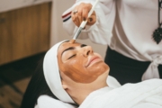 Skincare Tools and Treatments for Dry, Dull, or Tired Skin