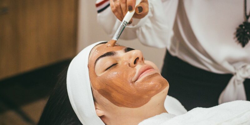Skincare Tools and Treatments for Dry, Dull, or Tired Skin