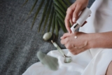 Smart Skincare Tools That Help Improve Your Daily Routine
