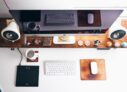 Tech Accessories That Keep Your Desk Clean and Productive
