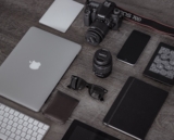Tech Gadgets That Make Everyday Life More Convenient