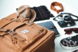 Travel Accessories That Help You Stay Organized on the Go