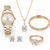 Luxury Finds