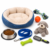 Pets Products