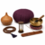 Meditation Tools