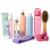 Personal Care