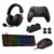 Gaming Accessories